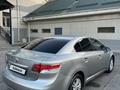 Toyota Avensis 2009 годаүшін4 900 000 тг. в Шымкент – фото 4