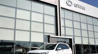 Haval M6 Elite 1.5T DCT 2026 года за 9 090 000 тг. в Шымкент