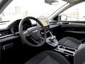 Haval M6 Elite 1.5T DCT 2026 года за 9 090 000 тг. в Шымкент – фото 12
