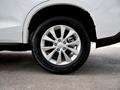 Haval M6 Elite 1.5T DCT 2026 года за 9 090 000 тг. в Шымкент – фото 15