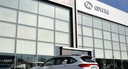 Haval M6 Elite 1.5T DCT 2026 года за 9 090 000 тг. в Шымкент – фото 2