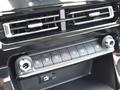 Haval M6 Elite 1.5T DCT 2026 года за 9 090 000 тг. в Шымкент – фото 23