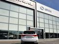 Haval M6 Elite 1.5T DCT 2026 года за 9 090 000 тг. в Шымкент – фото 4