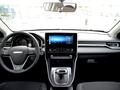 Haval M6 Elite 1.5T DCT 2026 года за 9 090 000 тг. в Шымкент – фото 8