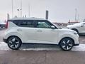 Kia Soul 2022 годаүшін10 950 000 тг. в Шымкент – фото 4