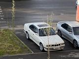 BMW 525 1992 года за 2 200 000 тг. в Алматы – фото 5