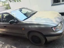 Toyota Carina E, 1994