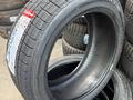 235/45R18 98Q ESSN-1 XLL Nankangүшін37 500 тг. в Алматы – фото 3