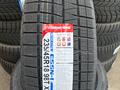 235/45R18 98Q ESSN-1 XLL Nankangүшін37 500 тг. в Алматы – фото 2