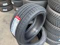 235/45R18 98Q ESSN-1 XLL Nankangүшін37 500 тг. в Алматы