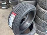 235/45R18 98Q ESSN-1 XLL Nankang за 37 500 тг. в Алматы