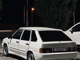 ВАЗ (Lada) 2114 2013 годаүшін1 000 000 тг. в Рудный