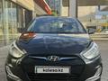 Hyundai Accent 2013 годаүшін5 200 000 тг. в Астана