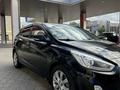 Hyundai Accent 2013 годаүшін5 200 000 тг. в Астана – фото 13