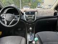 Hyundai Accent 2013 годаүшін5 200 000 тг. в Астана – фото 16