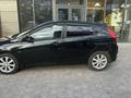 Hyundai Accent 2013 годаүшін5 200 000 тг. в Астана – фото 5