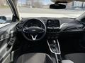 Chevrolet Onix 2023 года за 5 000 000 тг. в Шымкент – фото 4