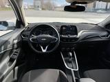 Chevrolet Onix 2023 годаүшін5 000 000 тг. в Шымкент – фото 4