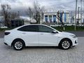 Chevrolet Onix 2023 года за 5 000 000 тг. в Шымкент – фото 5