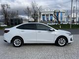 Chevrolet Onix 2023 годаүшін5 000 000 тг. в Шымкент – фото 5