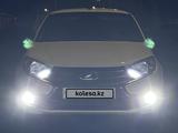 ВАЗ (Lada) Granta 2190 2019 года за 2 700 000 тг. в Атырау
