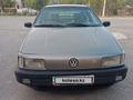 Volkswagen Passat 1991 года за 1 100 000 тг. в Кызылорда – фото 2
