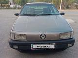 Volkswagen Passat 1991 годаүшін1 100 000 тг. в Кызылорда – фото 2