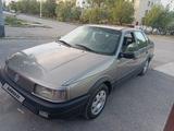 Volkswagen Passat 1991 годаүшін1 100 000 тг. в Кызылорда