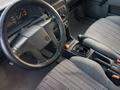 Volkswagen Passat 1991 года за 1 100 000 тг. в Кызылорда – фото 3