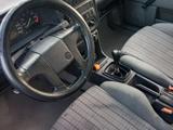 Volkswagen Passat 1991 годаүшін1 100 000 тг. в Кызылорда – фото 3