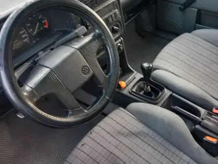 Volkswagen Passat 1991 года за 1 100 000 тг. в Кызылорда – фото 3