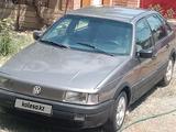 Volkswagen Passat 1991 годаүшін1 100 000 тг. в Кызылорда – фото 5
