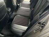 Mercedes-Benz C 320 2003 годаүшін4 500 000 тг. в Алматы – фото 4