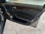 Mercedes-Benz C 320 2003 годаүшін4 500 000 тг. в Алматы – фото 5
