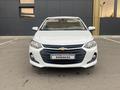 Chevrolet Onix 2024 года за 5 300 000 тг. в Астана – фото 3