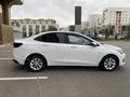 Chevrolet Onix 2024 года за 5 300 000 тг. в Астана – фото 9