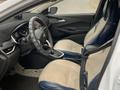 Chevrolet Onix 2024 года за 5 300 000 тг. в Астана – фото 12
