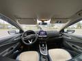Chevrolet Onix 2024 года за 5 300 000 тг. в Астана – фото 13