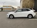 Chevrolet Onix 2024 года за 5 300 000 тг. в Астана – фото 4