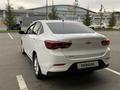 Chevrolet Onix 2024 года за 5 300 000 тг. в Астана – фото 6