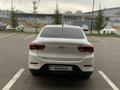 Chevrolet Onix 2024 года за 5 300 000 тг. в Астана – фото 7