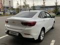 Chevrolet Onix 2024 года за 5 300 000 тг. в Астана – фото 8