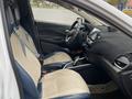 Chevrolet Onix 2024 года за 5 300 000 тг. в Астана – фото 10