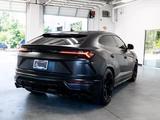 Lamborghini Urus 2020 годаfor99 900 000 тг. в Алматы – фото 2