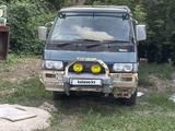 Mitsubishi Delica 1995 годаүшін900 000 тг. в Алматы