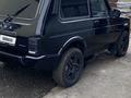 ВАЗ (Lada) Lada 2121 2020 года за 4 700 000 тг. в Караганда – фото 3