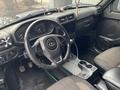 ВАЗ (Lada) Lada 2121 2020 года за 4 700 000 тг. в Караганда – фото 9