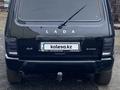 ВАЗ (Lada) Lada 2121 2020 года за 4 700 000 тг. в Караганда – фото 7