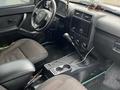 ВАЗ (Lada) Lada 2121 2020 года за 4 700 000 тг. в Караганда – фото 8