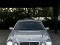 Mercedes-Benz E 280 2000 года за 4 600 000 тг. в Шымкент